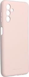 SPACE CASE FOR SAMSUNG GALAXY A13 5G PINK ROAR