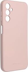 SPACE CASE FOR SAMSUNG GALAXY A14 5G PINK ROAR