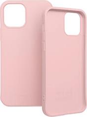 SPACE CASE FOR SAMSUNG GALAXY A34 5G PINK ROAR