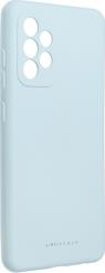 SPACE CASE FOR SAMSUNG GALAXY A52 5G / A52 4G LTE / A52S 5G SKY BLUE ROAR