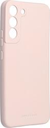 SPACE CASE FOR SAMSUNG GALAXY S22 PLUS PINK ROAR