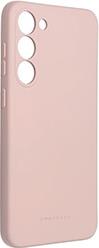 SPACE CASE FOR SAMSUNG GALAXY S23 PLUS PINK ROAR