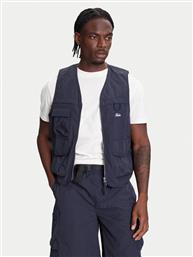 ΓΙΛΕΚΟ ROBE DI KAPPA