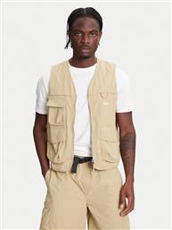 ΓΙΛΕΚΟ ROBE DI KAPPA