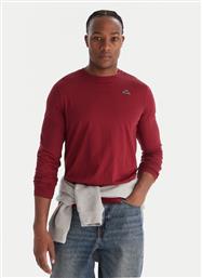 LONGSLEEVE ROBE DI KAPPA