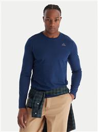 LONGSLEEVE ROBE DI KAPPA