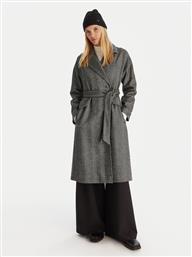 ΠΑΛΤΟ ΜΕΤΑΒΑΤΙΚΟ ROBE DI KAPPA