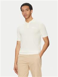 POLO ROBE GIOVANI 65121IW ΕΚΡΟΥ REGULAR FIT ROBE DI KAPPA