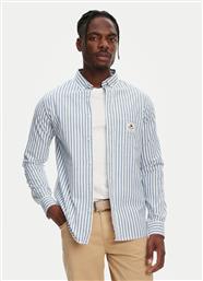 ΠΟΥΚΑΜΙΣΟ ROBE DI KAPPA