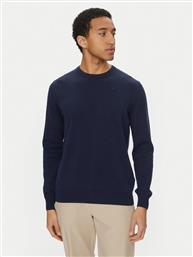 ΠΟΥΛΟΒΕΡ ROBE DI KAPPA