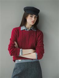 ΠΟΥΛΟΒΕΡ ROBE DI KAPPA