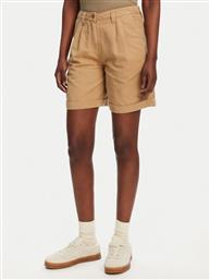 ΣΟΡΤΣ ΥΦΑΣΜΑΤΙΝΟ ROBE DI KAPPA