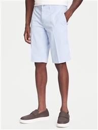 ΣΟΡΤΣ ΥΦΑΣΜΑΤΙΝΟ ROBE DI KAPPA