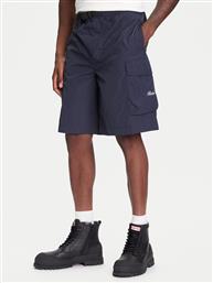 ΣΟΡΤΣ ΥΦΑΣΜΑΤΙΝΟ ROBE DI KAPPA