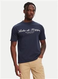 T-SHIRT ROBE DI KAPPA