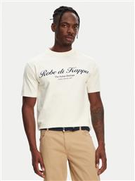 T-SHIRT ROBE DI KAPPA