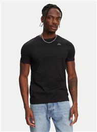 T-SHIRT ROBE DI KAPPA