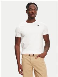 T-SHIRT ROBE DI KAPPA