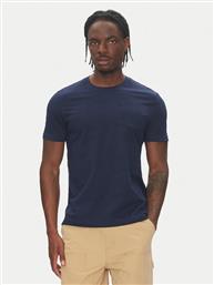 T-SHIRT ROBE DI KAPPA