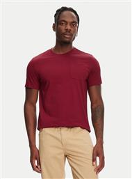 T-SHIRT ROBE DI KAPPA