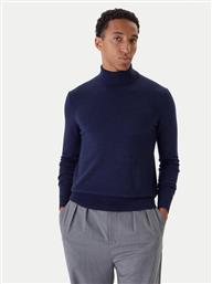 ΖΙΒΑΓΚΟ ROBE DI KAPPA