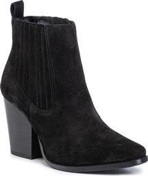 ΜΠΟΤΑΚΙΑ CH-127267 ΜΑΥΡΟ ROBERTO SANTI