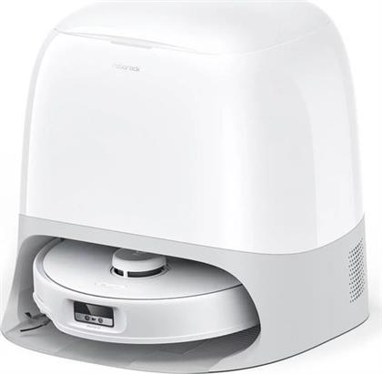 Q REVO CURV WHITE ΡΟΜΠΟΤΙΚΗ ΣΚΟΥΠΑ ROBOROCK