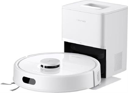 Q7BF+ WHITE ΡΟΜΠΟΤΙΚΗ ΣΚΟΥΠΑ ROBOROCK