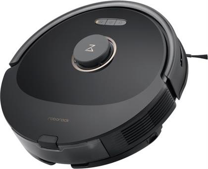 Q8 MAX BLACK ΡΟΜΠΟΤΙΚΗ ΣΚΟΥΠΑ ROBOROCK