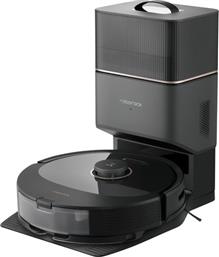 Q8 MAX+ BLACK ΡΟΜΠΟΤΙΚΗ ΣΚΟΥΠΑ ROBOROCK