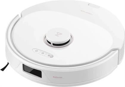 Q8 MAX WHITE ΡΟΜΠΟΤΙΚΗ ΣΚΟΥΠΑ ROBOROCK