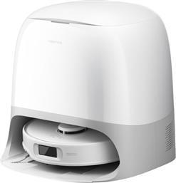 QREVO CURV 5A1 WHITE ΡΟΜΠΟΤΙΚΗ ΣΚΟΥΠΑ ROBOROCK