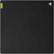 SENSE CTRL SQUARE MOUSEPAD (450 X 450MM) ROCCAT