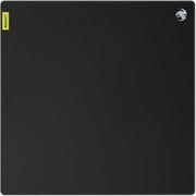 : SENSE PRO SQUARE MOUSEPAD (450 X 450MM) ROCCAT