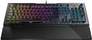 VULCAN 120 MECHANICAL TACTILE KEYBOARD BLACK US ROCCAT