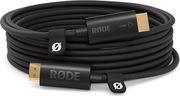 HDMI 10M ΜΑΥΡΟ RODE