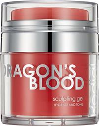 DRAGON'S BLOOD SCULPTING GEL 50 ML - SKDRGBLDSRM50 RODIAL