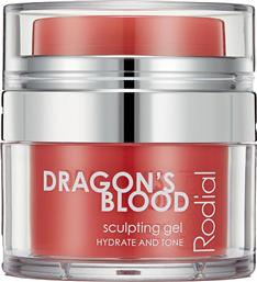 DRAGON'S BLOOD SCULPTING GEL DELUXE 9 ML - SKDBDELUXE10 RODIAL