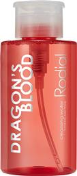 DRAGONS BLOOD CLEANSING WATER 300 ML - SKDBCLNW320 RODIAL