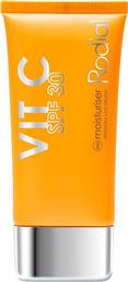 VIT C SPF30 MOISTURISER 50 ML - SKVITCSPF15UKRF RODIAL