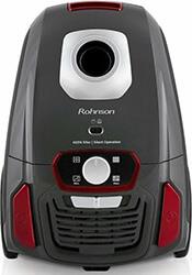 ΗΛΕΚΤΡΙΚΗ ΣΚΟΥΠΑ 800W MOD R-1170 ROHNSON