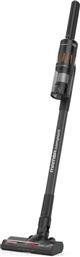 MAMBA COMPACT M6 18.5 V ΜΑΥΡΗ ΣΚΟΥΠΑ STICK ROHNSON