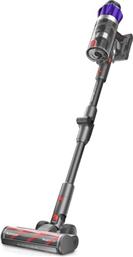 MAMBA M25 ΣΚΟΥΠΑ STICK ΕΠΑΝΑΦΟΡΤΙΖΟΜΕΝΗ ROHNSON