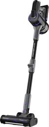 MAMBA M26 28.8 V 0.8 L ΓΚΡΙ/ΜΑΥΡΟ ΣΚΟΥΠΑ STICK ROHNSON