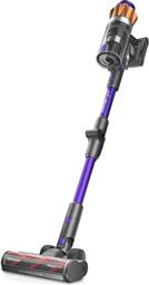 MAMBA M29 GOLD WET & DRY ΣΚΟΥΠΑ STICK ΕΠΑΝΑΦΟΡΤΙΖΟΜΕΝΗ ROHNSON