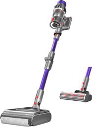 MAMBA M35 WET DRY 28.8 V 0.6 L ΜΠΛΕ ΣΚΟΥΠΑ STICK ROHNSON