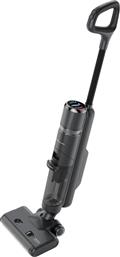 ΜΑΜΒΑ Μ30 WETGLIDE 28.8 V 0.65 L ΜΑΥΡΟ ΣΚΟΥΠΑ STICK ROHNSON