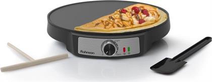 R-2203 ΚΡΕΠΙΕΡΑ ROHNSON