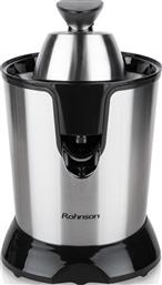 R-411 600 W INOX ΣΤΙΦΤΗΣ ROHNSON