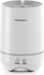 R-9506 COOL MIST ULTRASONIC ΥΓΡΑΝΤΗΡΑΣ ROHNSON